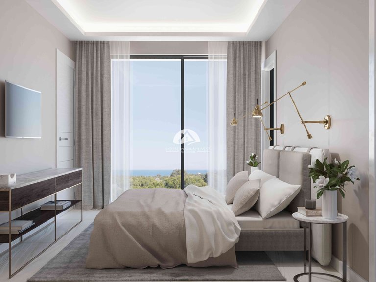 Penthouse for Sale in Guardamar - El Raso Guardamar Del Segura, Alicante 6