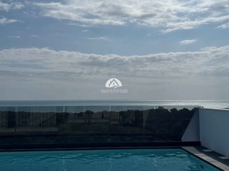 Penthouse for Sale in Guardamar - El Raso Guardamar Del Segura, Alicante 10