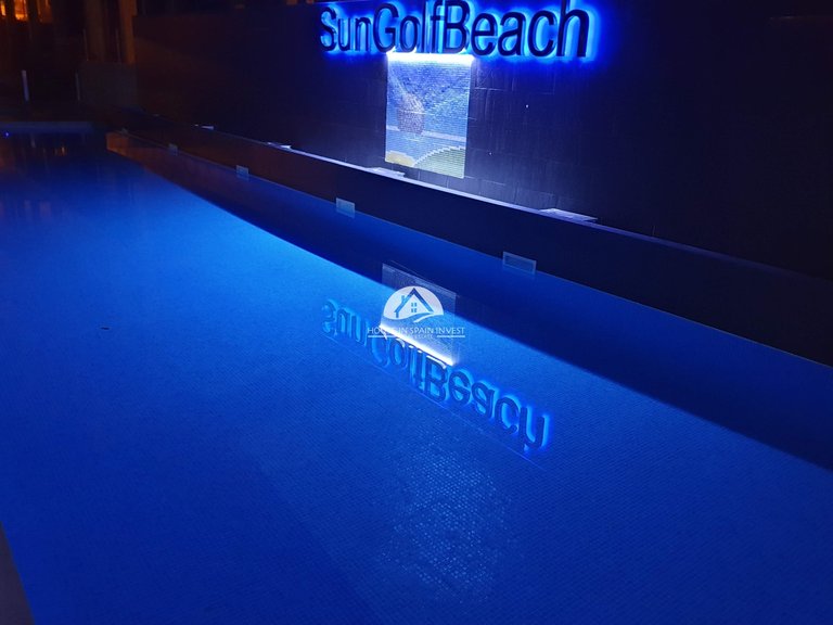 Apartment for Sale in Villamartín - Las Filipinas Orihuela Costa, Alicante 26