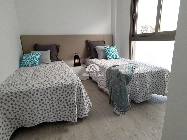 Villa for Sale in Villamartín - Las Filipinas Orihuela Costa, Alicante 16