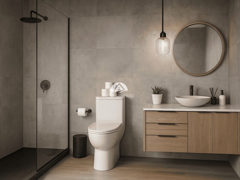 Apartment for Sale in Benejúzar Benejúzar, Alicante 7