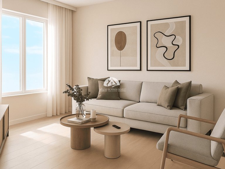 Apartment for Sale in Benejúzar Benejúzar, Alicante 5