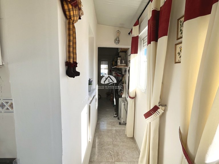 Villa for Sale in Ciudad Quesada Rojales - Ciudad Quesada, Alicante 7