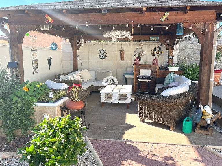 Villa for Sale in Ciudad Quesada Rojales - Ciudad Quesada, Alicante 25
