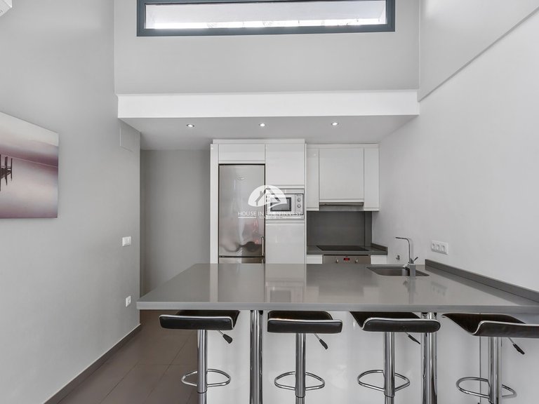 Town House for Sale in Algorfa - La Finca Golf Algorfa - La Finca Golf, Alicante 12