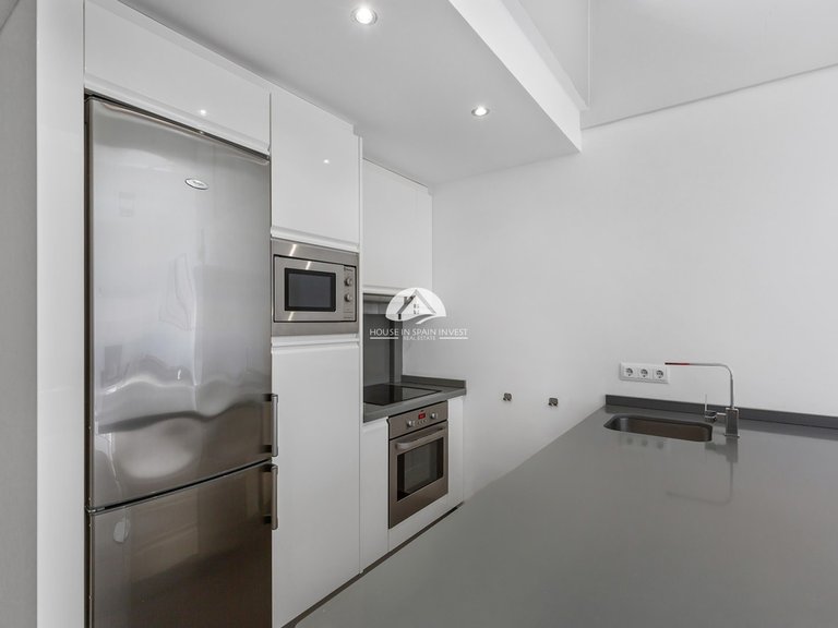 Town House for Sale in Algorfa - La Finca Golf Algorfa - La Finca Golf, Alicante 13