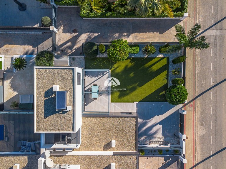 Town House for Sale in Algorfa - La Finca Golf Algorfa - La Finca Golf, Alicante 22