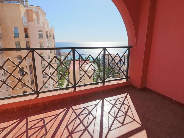 Apartment for Sale in Los Frutales Torrevieja, Alicante 2