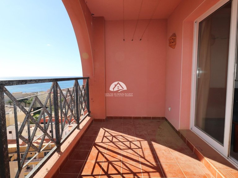 Apartment for Sale in Los Frutales Torrevieja, Alicante 3
