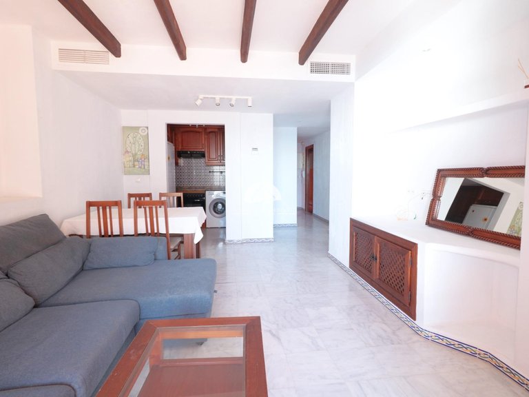 Apartment for Sale in Los Frutales Torrevieja, Alicante 5