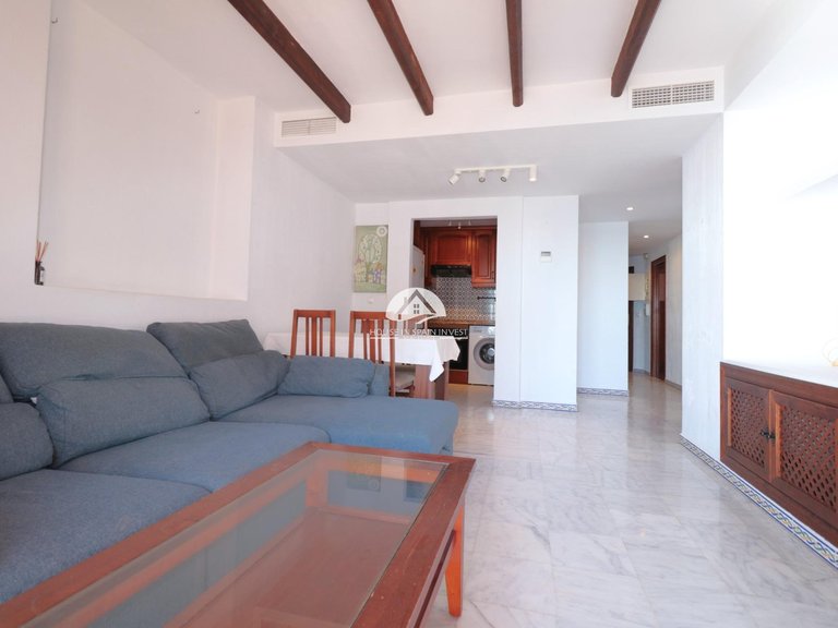 Apartment for Sale in Los Frutales Torrevieja, Alicante 6