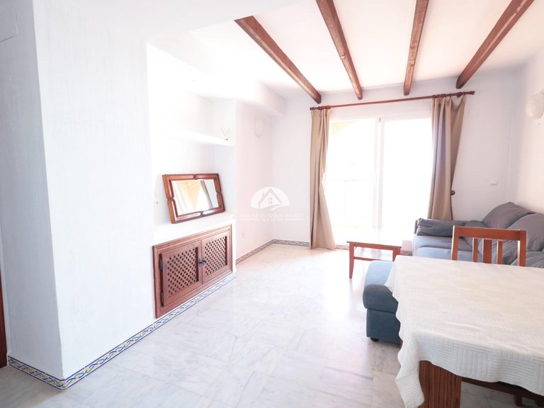 Apartment for Sale in Los Frutales Torrevieja, Alicante 7