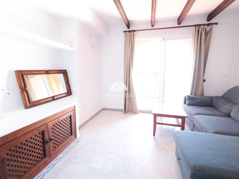 Apartment for Sale in Los Frutales Torrevieja, Alicante 8