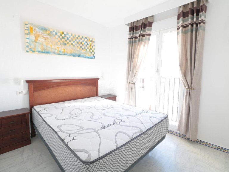 Apartment for Sale in Los Frutales Torrevieja, Alicante 13