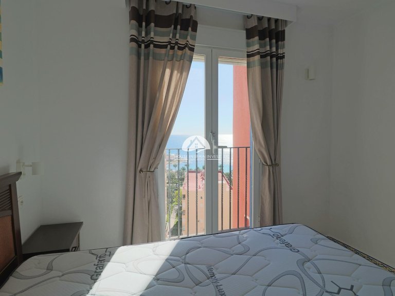 Apartment for Sale in Los Frutales Torrevieja, Alicante 14