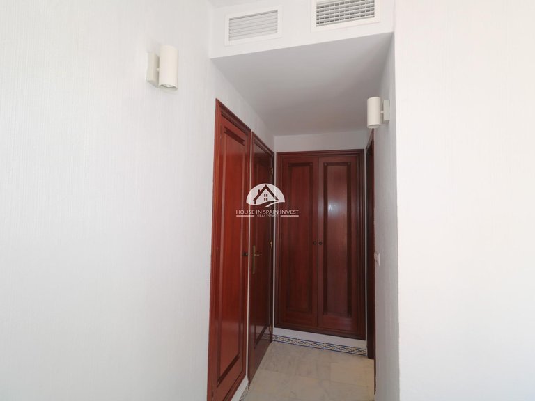 Apartment for Sale in Los Frutales Torrevieja, Alicante 16