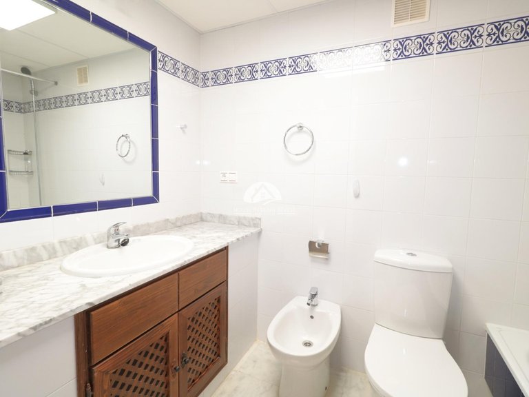Apartment for Sale in Los Frutales Torrevieja, Alicante 17