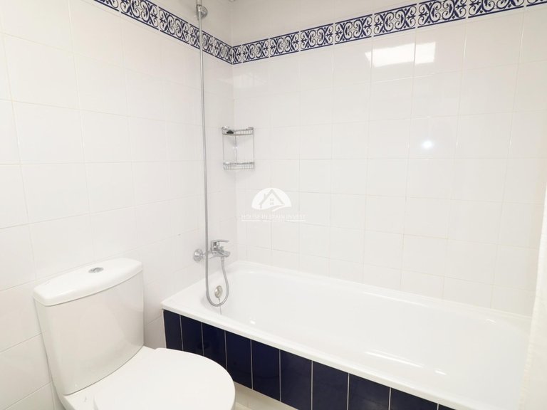 Apartment for Sale in Los Frutales Torrevieja, Alicante 18