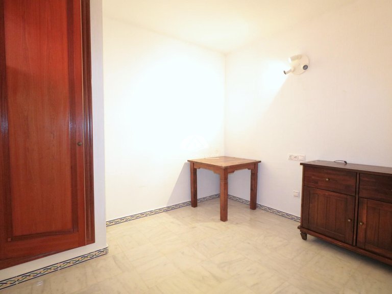 Apartment for Sale in Los Frutales Torrevieja, Alicante 19