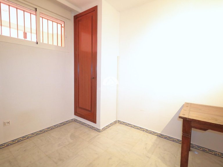 Apartment for Sale in Los Frutales Torrevieja, Alicante 20