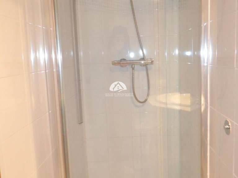 Apartment for Sale in Los Frutales Torrevieja, Alicante 22