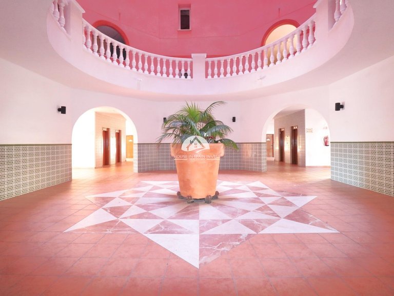 Apartment for Sale in Los Frutales Torrevieja, Alicante 27