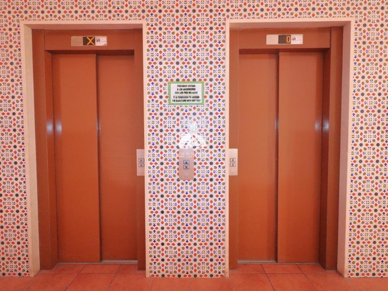 Apartment for Sale in Los Frutales Torrevieja, Alicante 30