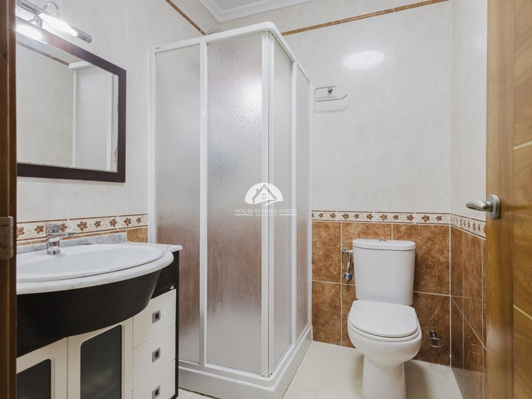 Villa for Sale in Aguas Nuevas - Sector 25 Torrevieja, Alicante 17