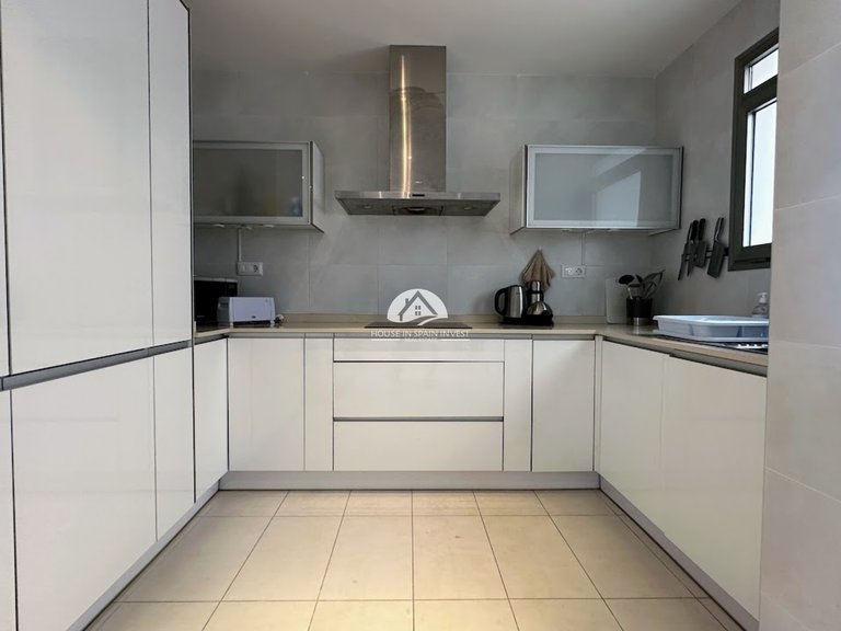 Apartment for Sale in La Zenia Orihuela Costa, Alicante 6