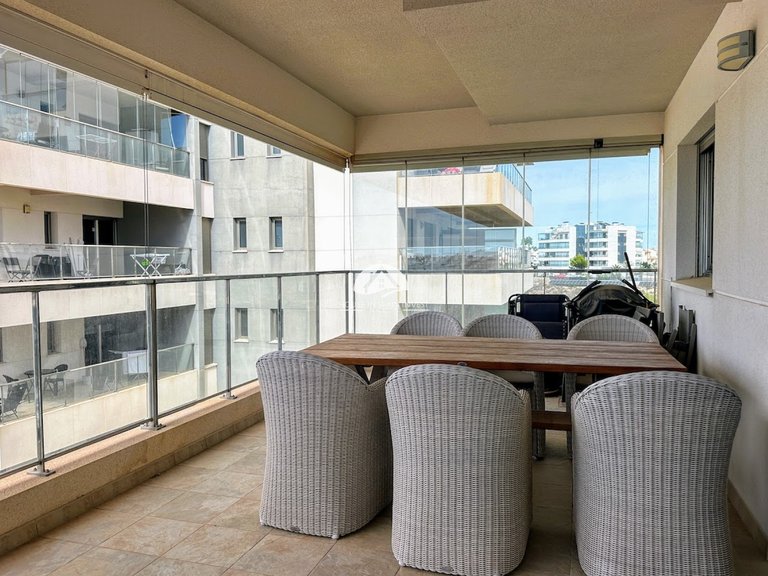 Apartment for Sale in La Zenia Orihuela Costa, Alicante 3