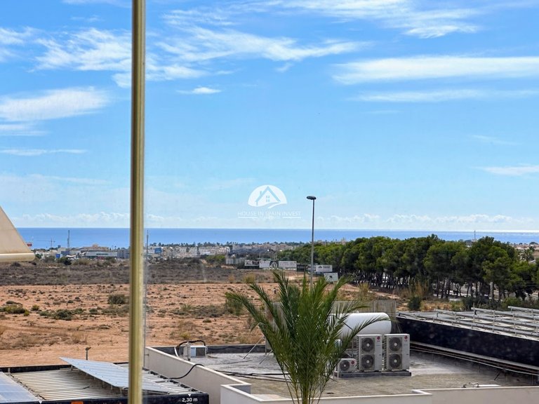 Apartment for Sale in La Zenia Orihuela Costa, Alicante 7