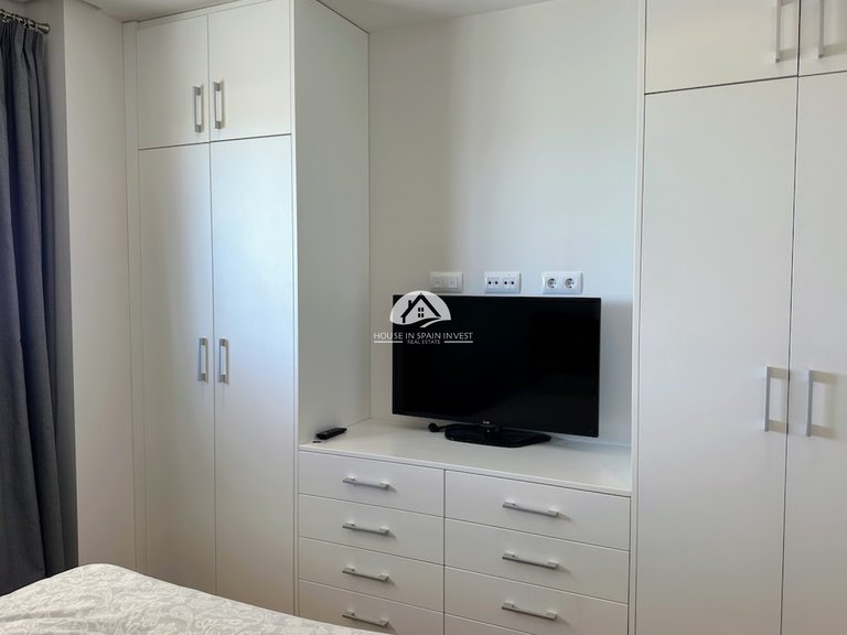 Apartment for Sale in La Zenia Orihuela Costa, Alicante 10