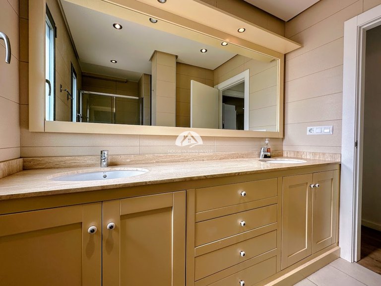 Apartment for Sale in La Zenia Orihuela Costa, Alicante 11