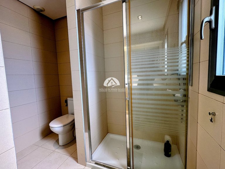 Apartment for Sale in La Zenia Orihuela Costa, Alicante 12