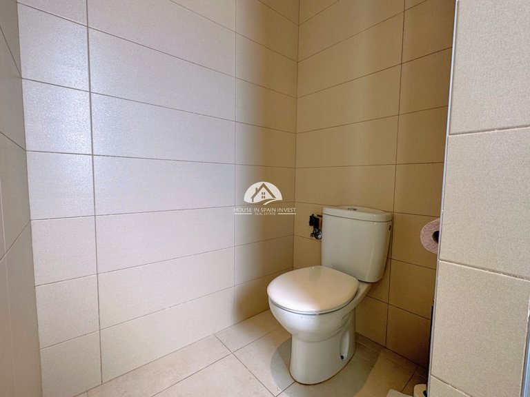 Apartment for Sale in La Zenia Orihuela Costa, Alicante 13