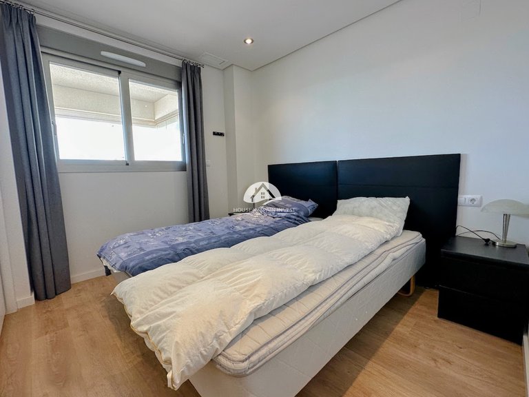 Apartment for Sale in La Zenia Orihuela Costa, Alicante 15