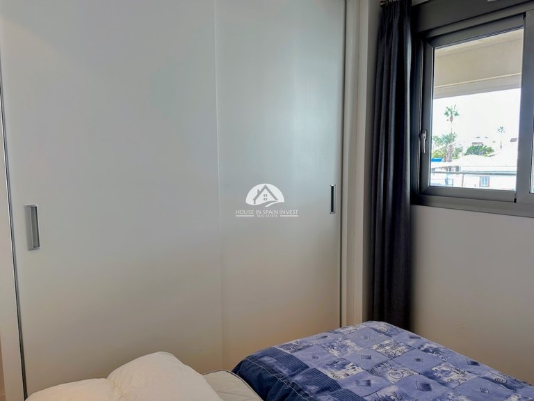 Apartment for Sale in La Zenia Orihuela Costa, Alicante 16