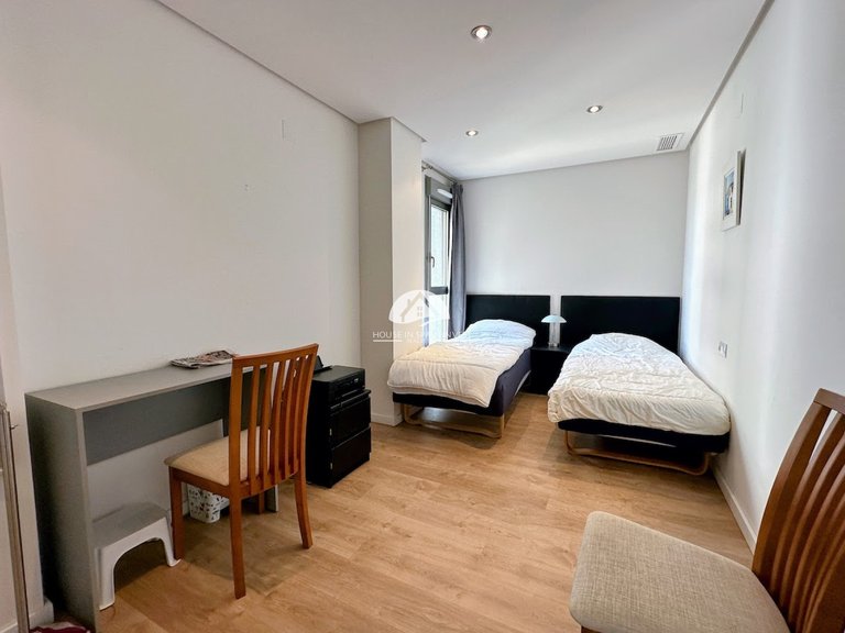 Apartment for Sale in La Zenia Orihuela Costa, Alicante 17