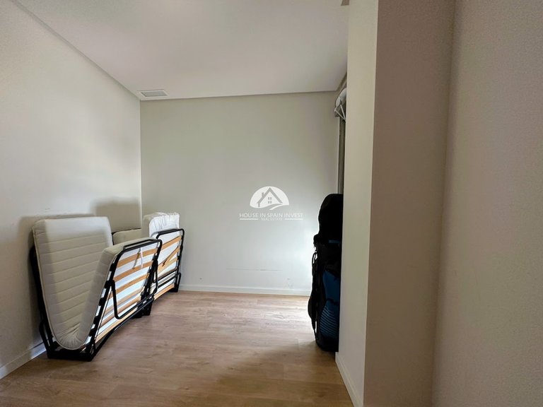 Apartment for Sale in La Zenia Orihuela Costa, Alicante 18