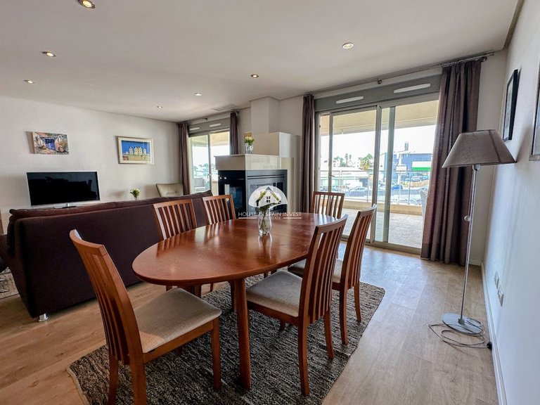 Apartment for Sale in La Zenia Orihuela Costa, Alicante 19