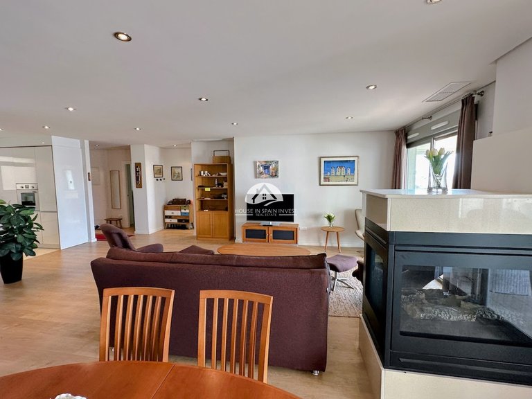 Apartment for Sale in La Zenia Orihuela Costa, Alicante 20