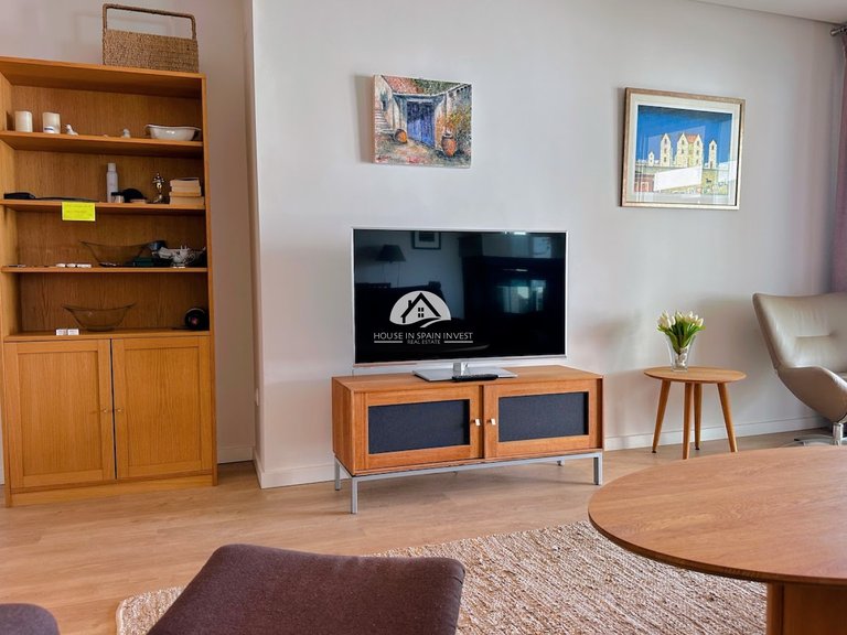 Apartment for Sale in La Zenia Orihuela Costa, Alicante 21