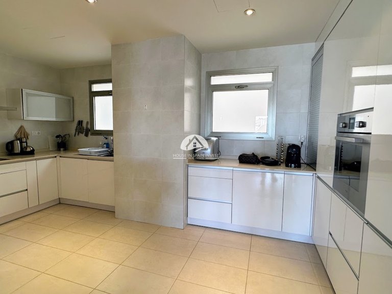 Apartment for Sale in La Zenia Orihuela Costa, Alicante 22