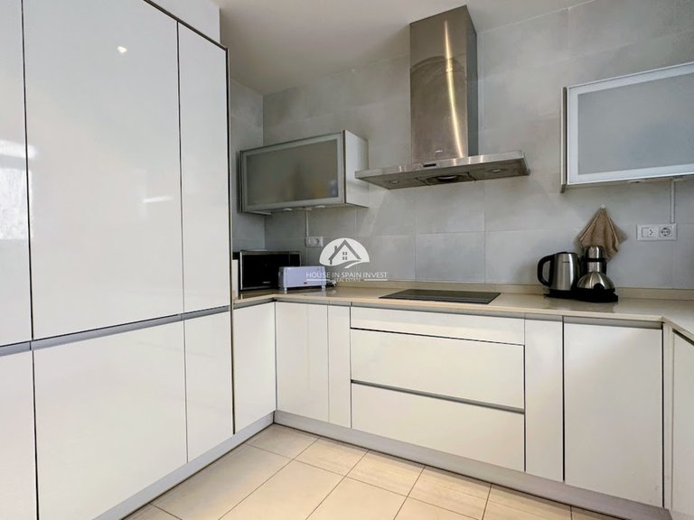 Apartment for Sale in La Zenia Orihuela Costa, Alicante 23