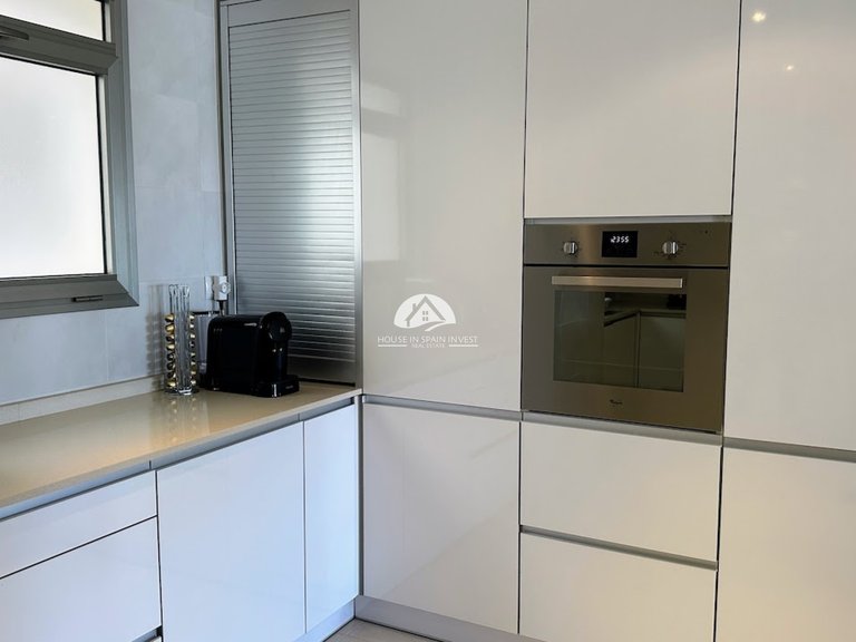 Apartment for Sale in La Zenia Orihuela Costa, Alicante 24