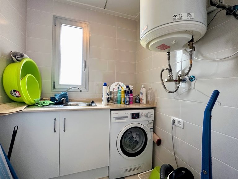 Apartment for Sale in La Zenia Orihuela Costa, Alicante 25