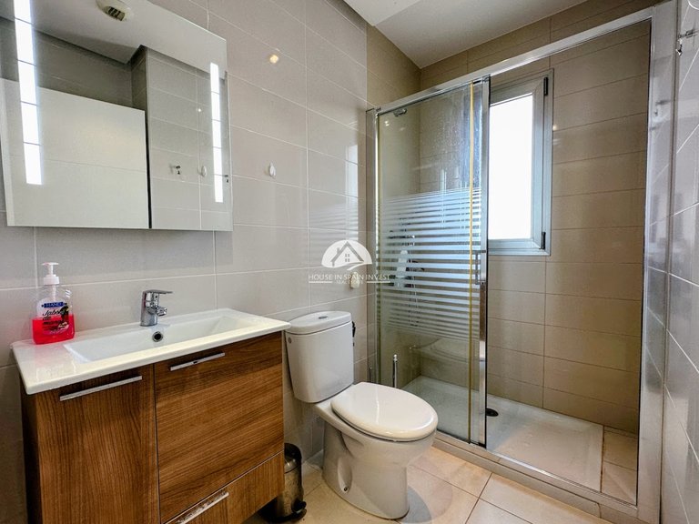 Apartment for Sale in La Zenia Orihuela Costa, Alicante 26