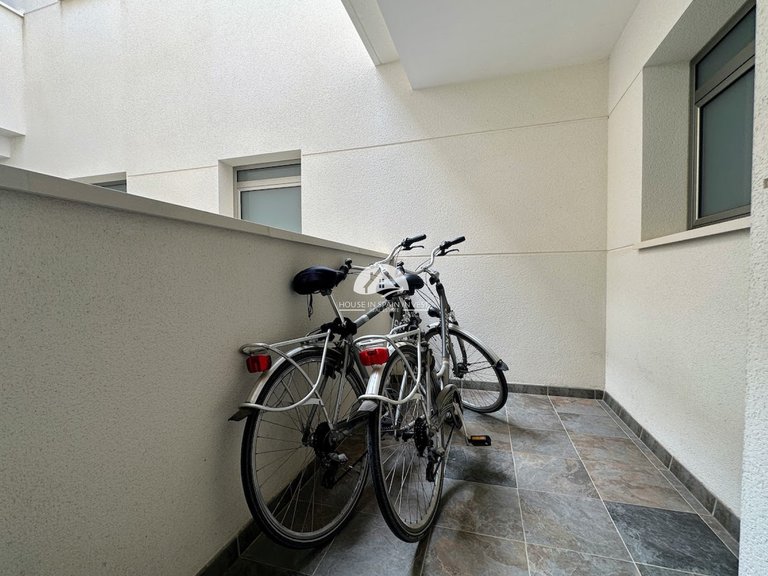 Apartment for Sale in La Zenia Orihuela Costa, Alicante 27