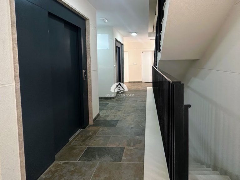 Apartment for Sale in La Zenia Orihuela Costa, Alicante 28