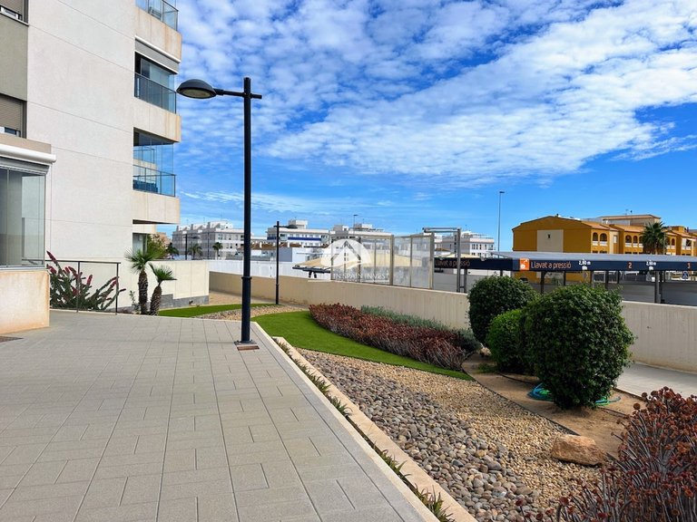 Apartment for Sale in La Zenia Orihuela Costa, Alicante 29